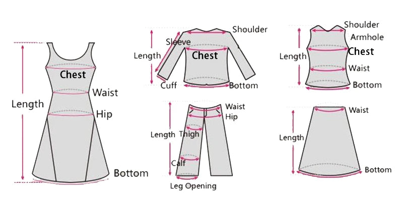 Shirt for Women Blouse Long Sleeve Top Female Chiffon Loose Cardigan Thin Sexy Solid Color Casual Shirt