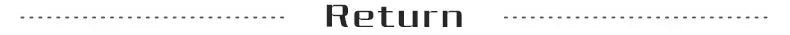 Shirts for Men Long Sleeve Printed Funny with Print Man Shirt Button Up Sleeves Fashion 2024 Elegant Hipster High Quality Luxury
