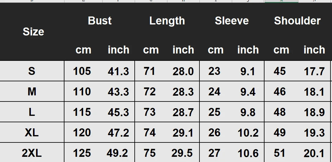 Striped Shirt Men Single Breasted Hollow Out Shirts Short Sleeve Cardigan Shirt Knit Buttons Slim Fit Summer 2025 Spliced