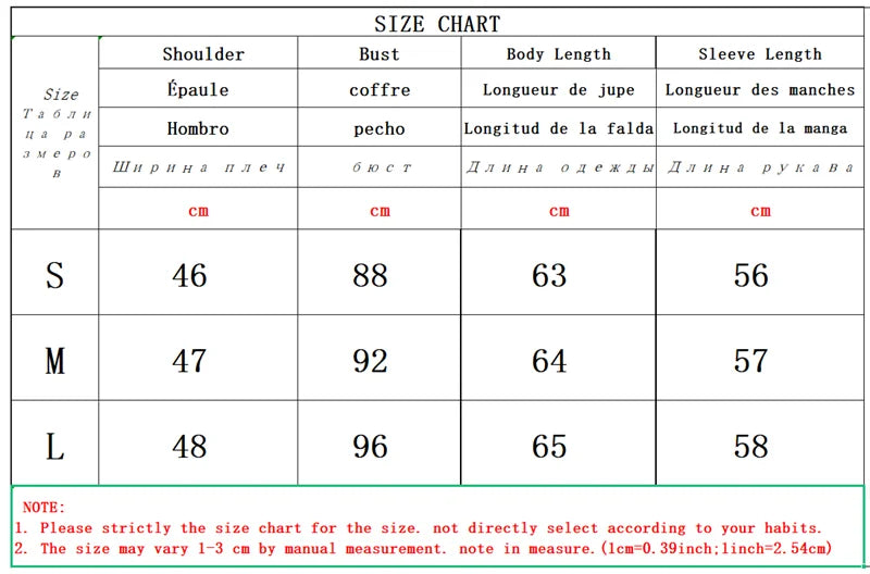 Spring Shirts Tops Women's 2025 New Chic Striped Slim Elegant Office Women's Shirt Fashion Street Youth Long-Sleeved Shirt