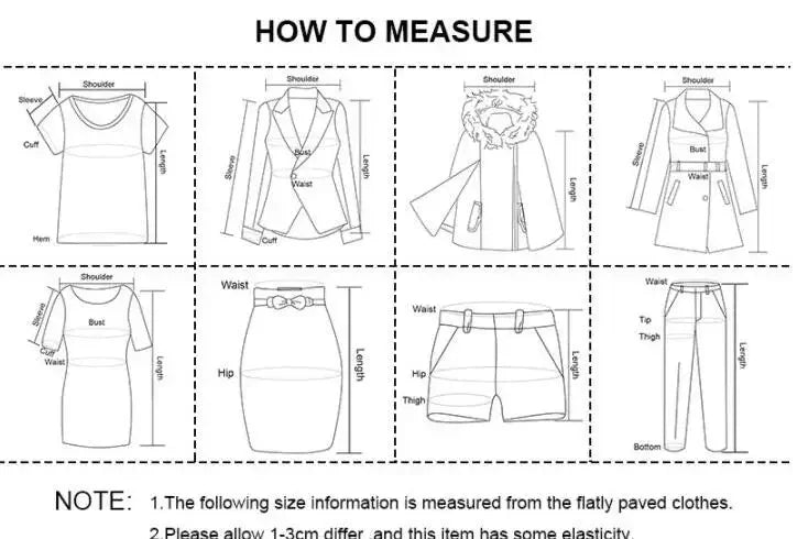 2025 Shirts  Summer Hot Selling Lapel Solid Color Short Sleeve Button Loose Breathable Sweat Absorption Men Casual Shirt Men