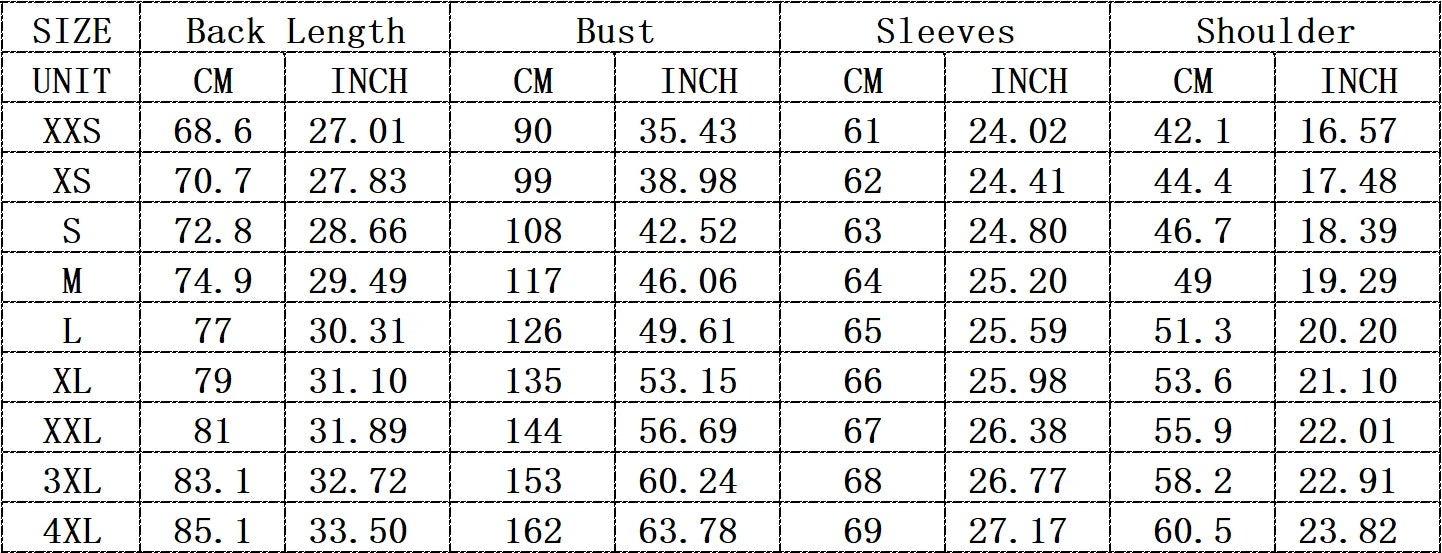 Hawaiian Button Shirts Turkish Modern Festival Printed Lines Graphics Full Sleeve Streetwear Breathable Men Dress Shirt Clothing