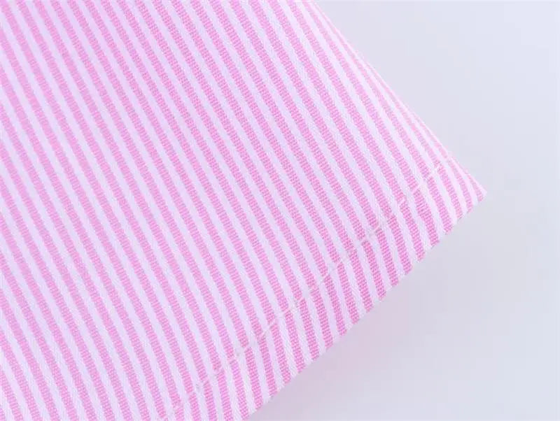 Spring Shirts Tops Women's 2025 New Chic Striped Slim Elegant Office Women's Shirt Fashion Street Youth Long-Sleeved Shirt