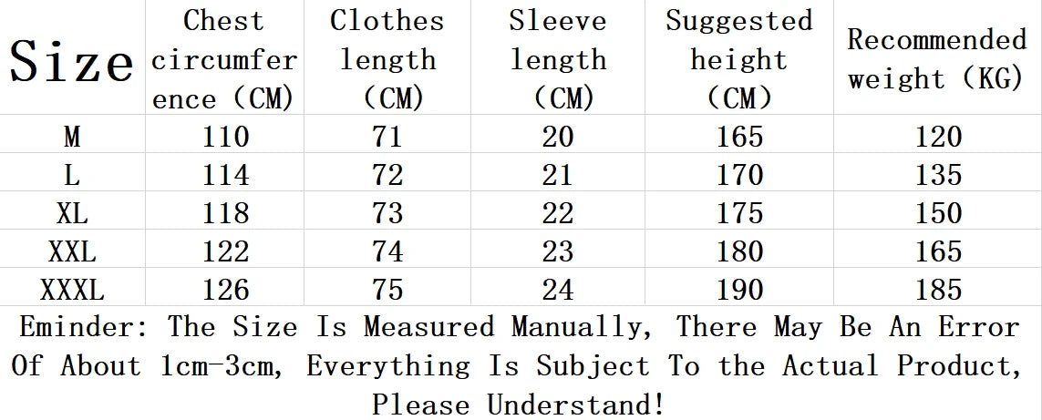 2025 Shirts  Summer Hot Selling Lapel Solid Color Short Sleeve Button Loose Breathable Sweat Absorption Men Casual Shirt Men