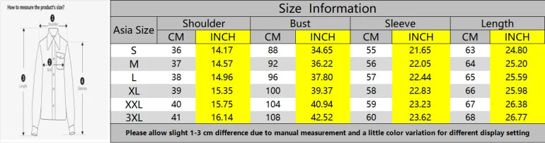 Spring New Shirts for Women Satin Long Sleeve Blouse Office Lady Fashion Shirts Silk Women Shirt OL Elegant Blouses Ladies Tops