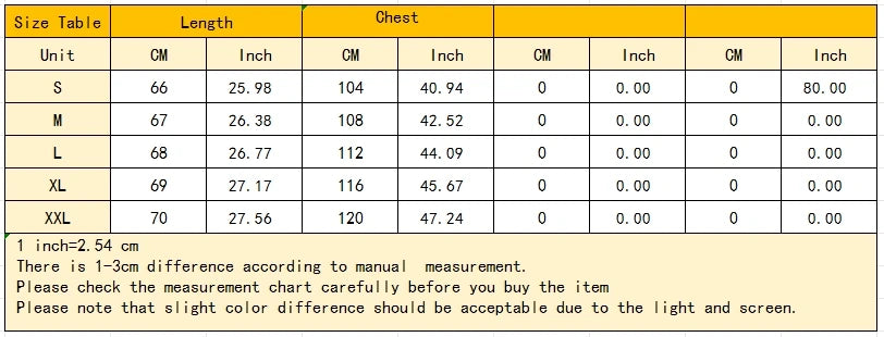 Shirt for Women Blouse Long Sleeve Top Female Chiffon Loose Cardigan Thin Sexy Solid Color Casual Shirt